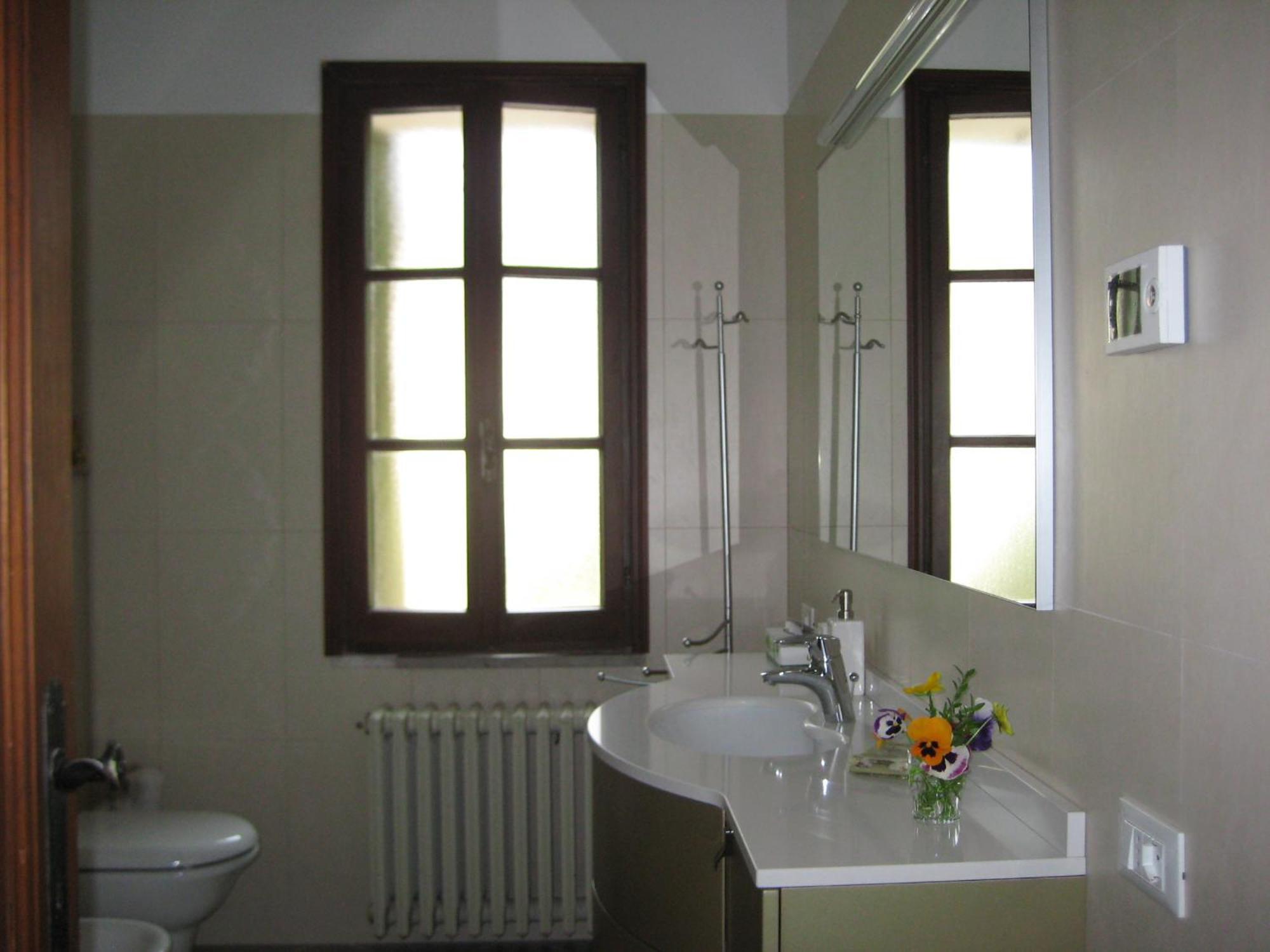 Bed and Breakfast Palazzo Scolari à Polcenigo Extérieur photo