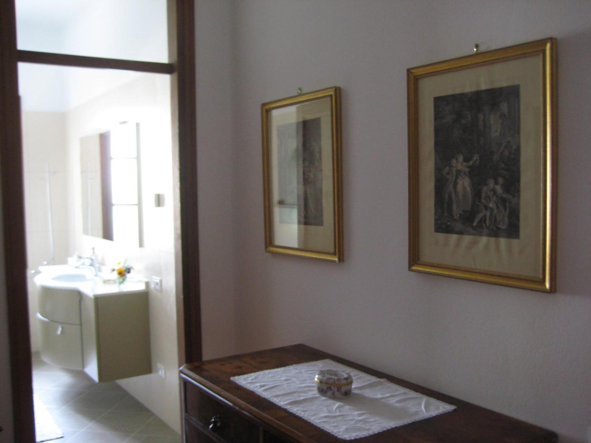 Bed and Breakfast Palazzo Scolari à Polcenigo Extérieur photo